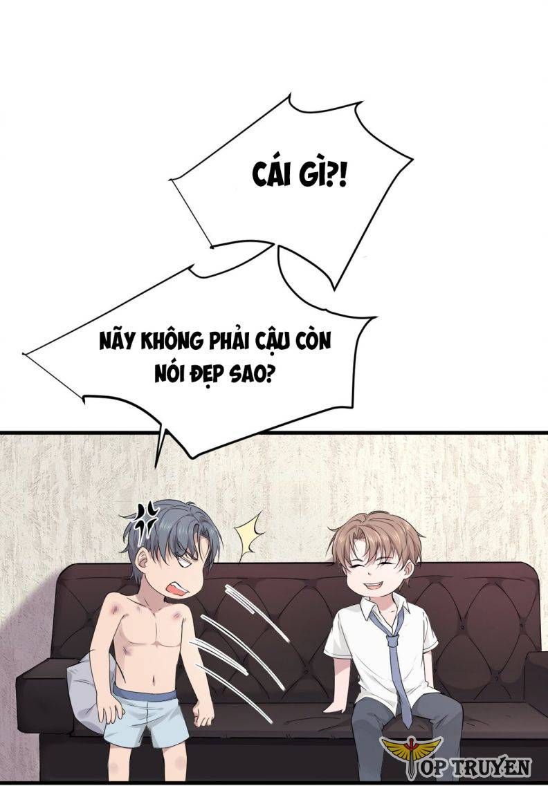 Song Trình Chapter 4 - 37