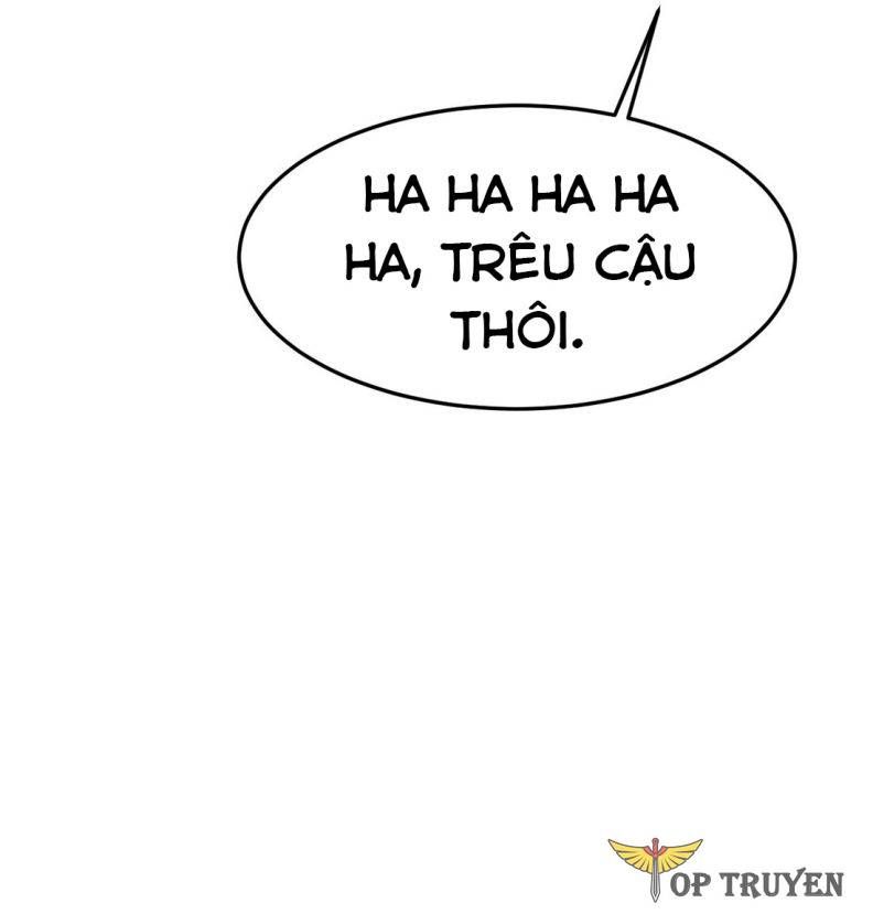 Song Trình Chapter 4 - 38