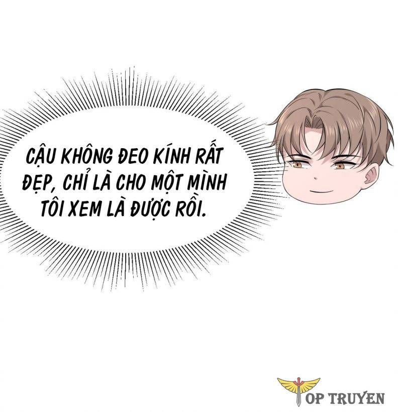 Song Trình Chapter 4 - 39