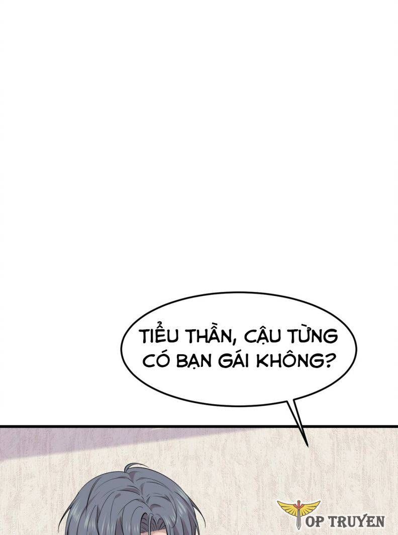 Song Trình Chapter 4 - 40