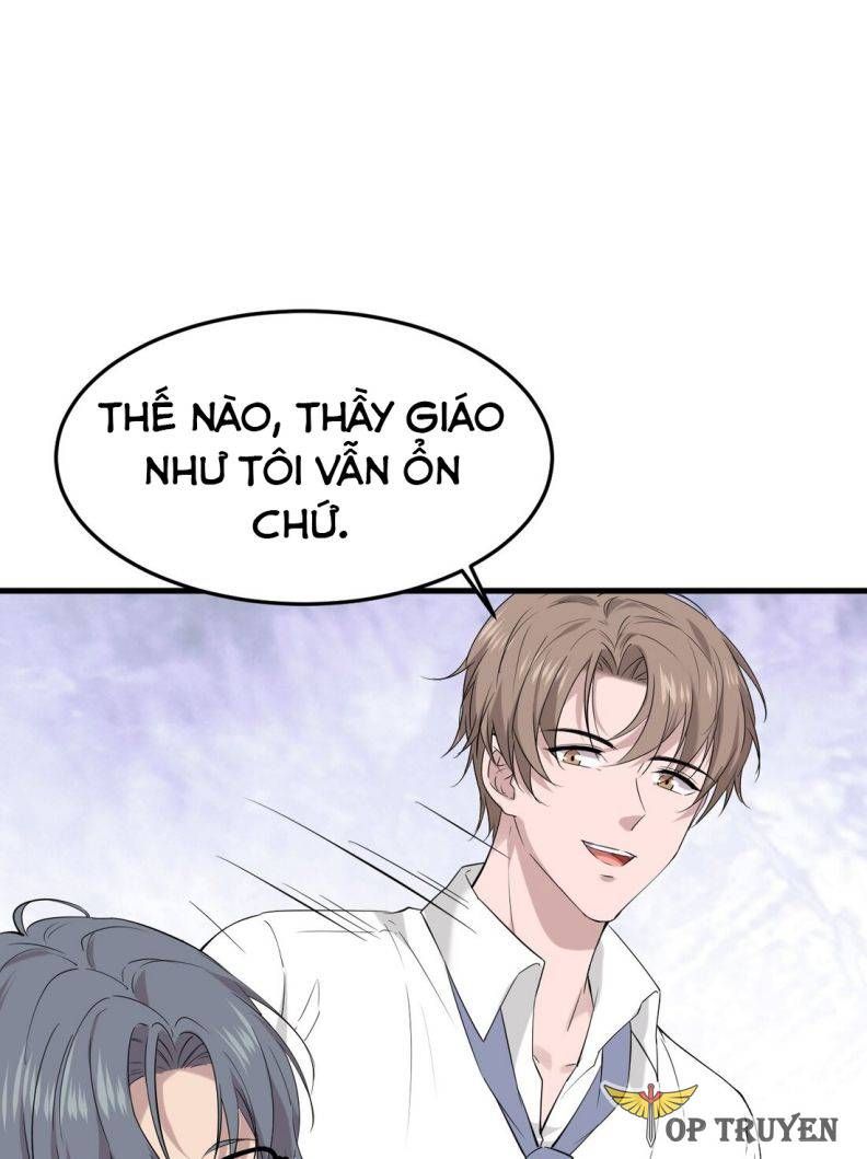 Song Trình Chapter 4 - 5