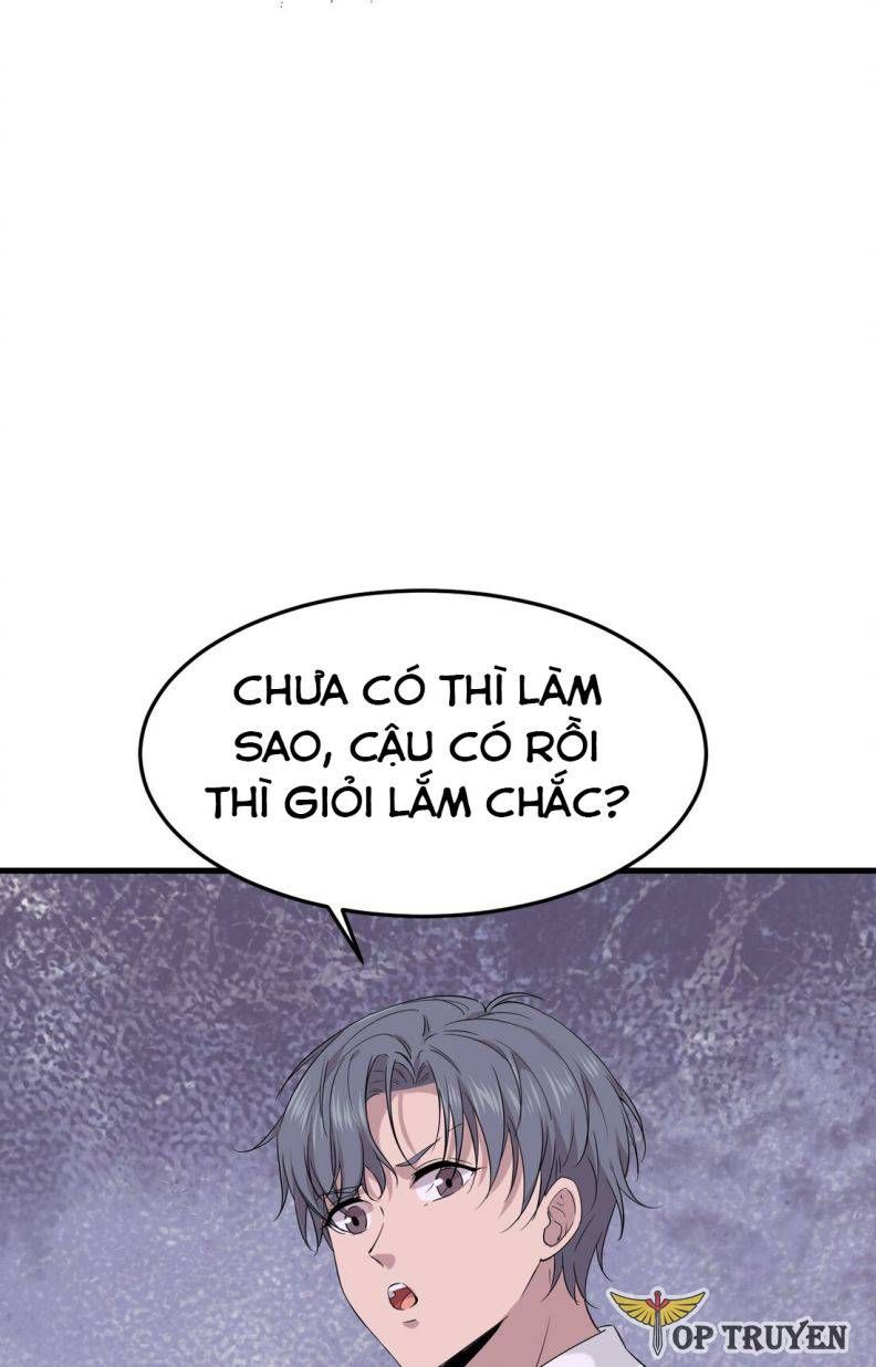 Song Trình Chapter 4 - 42