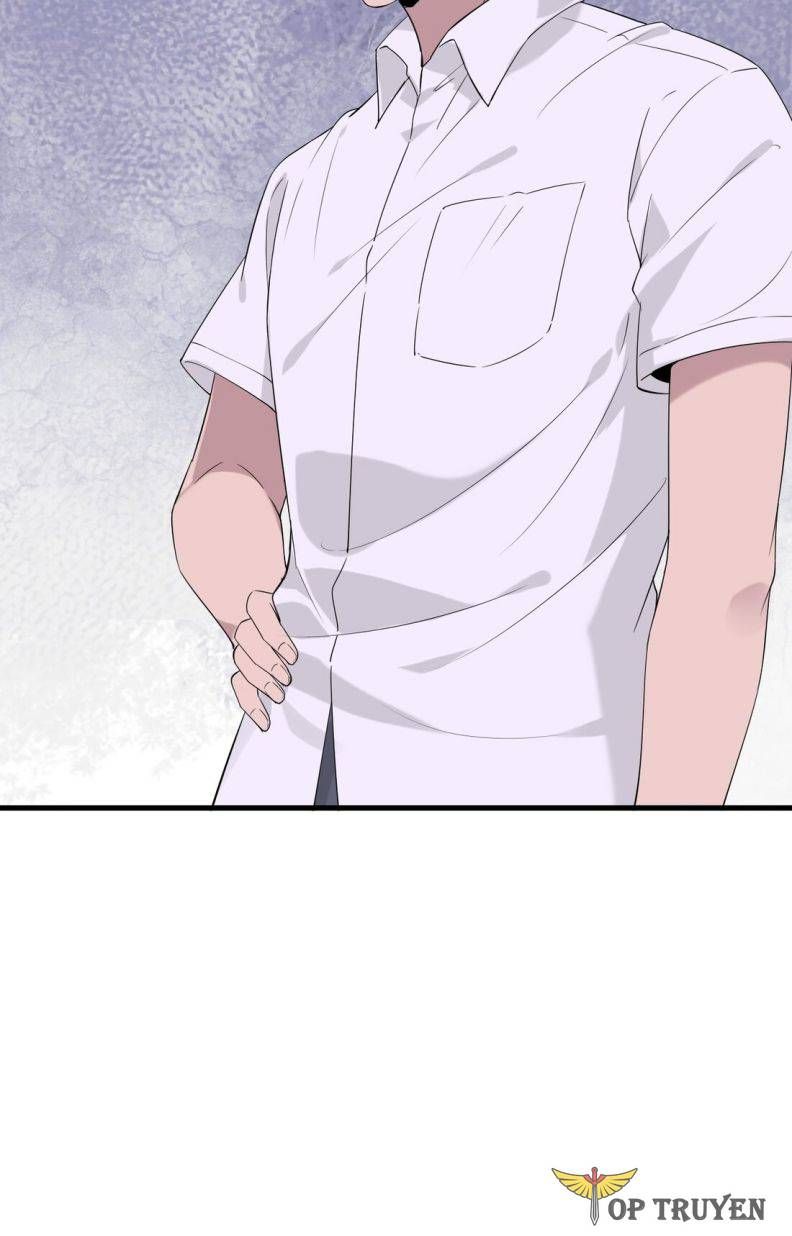 Song Trình Chapter 4 - 43