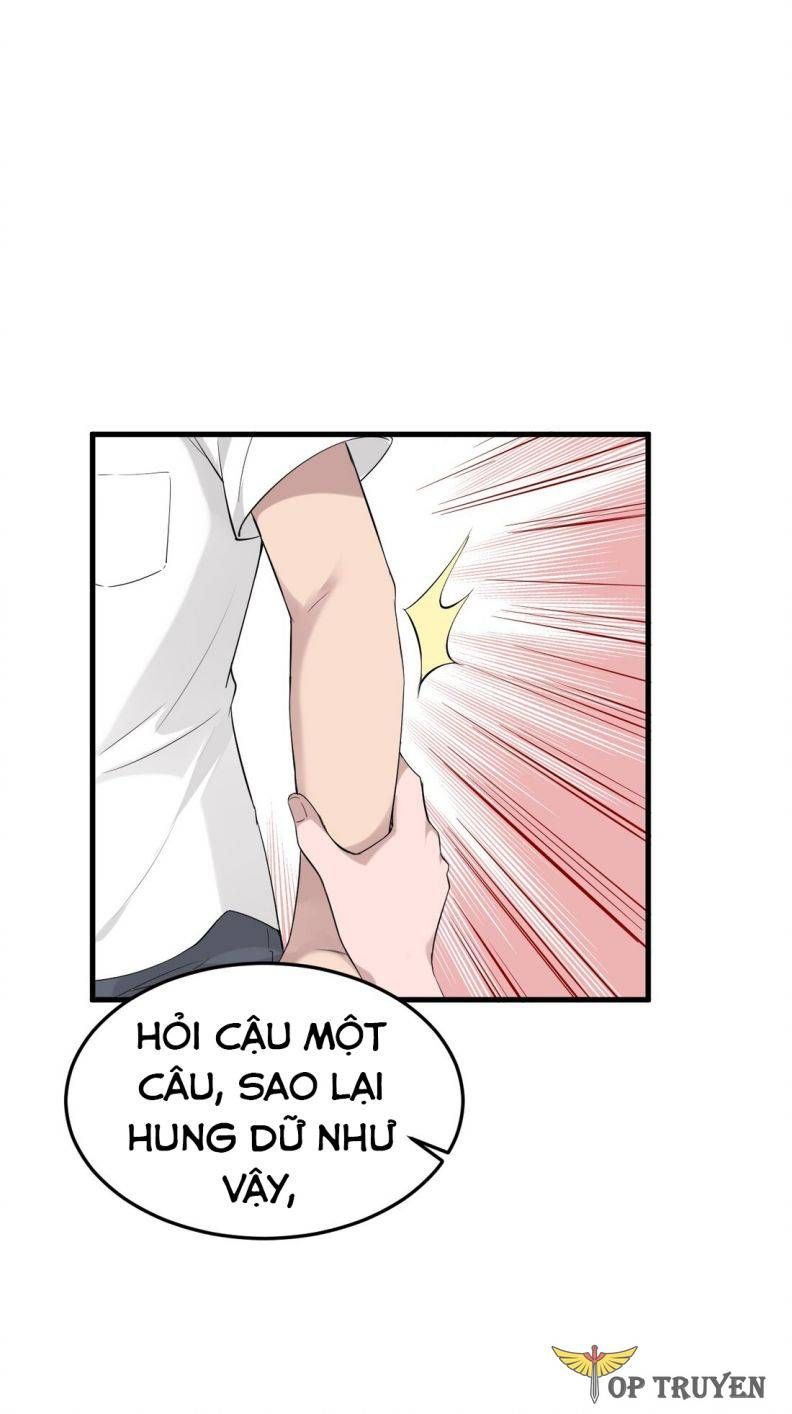 Song Trình Chapter 4 - 44