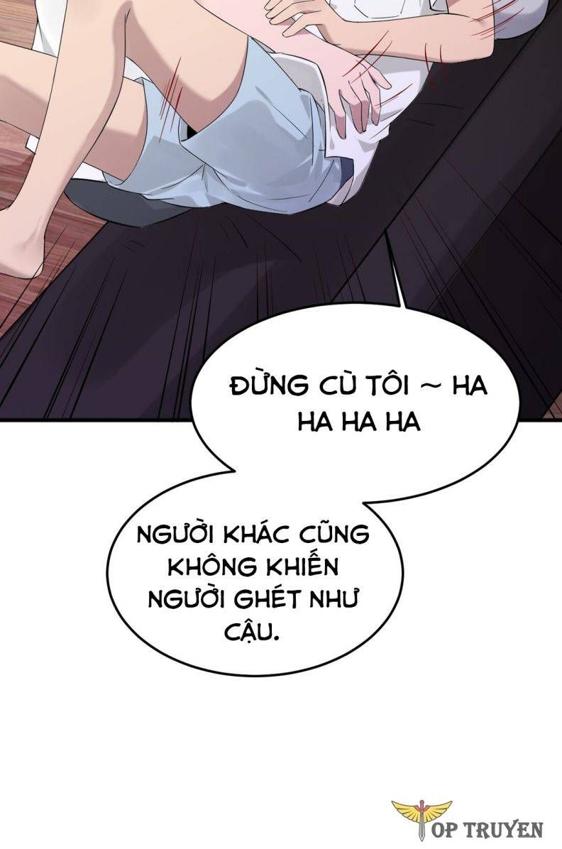 Song Trình Chapter 4 - 46