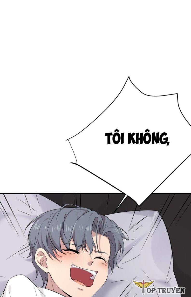 Song Trình Chapter 4 - 48