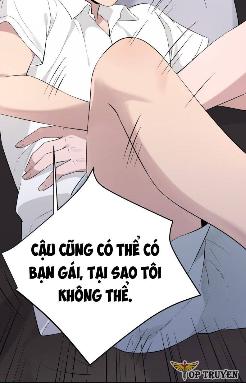 Song Trình Chapter 4 - 49