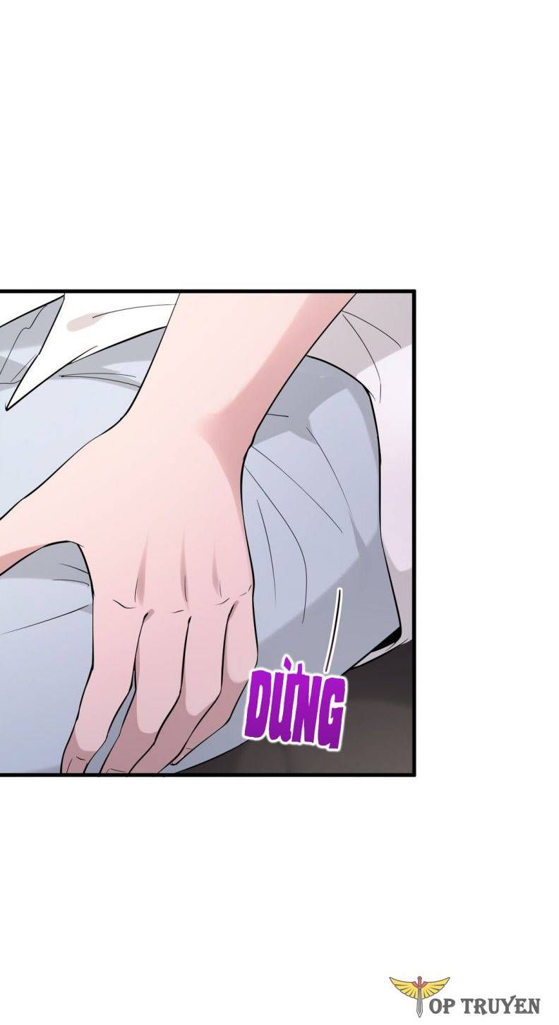 Song Trình Chapter 4 - 50