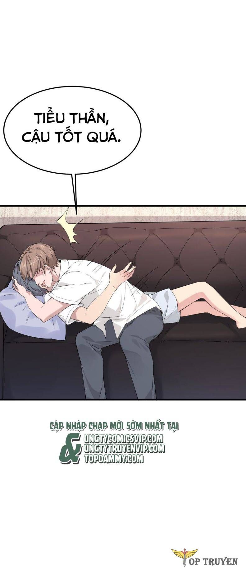 Song Trình Chapter 4 - 52