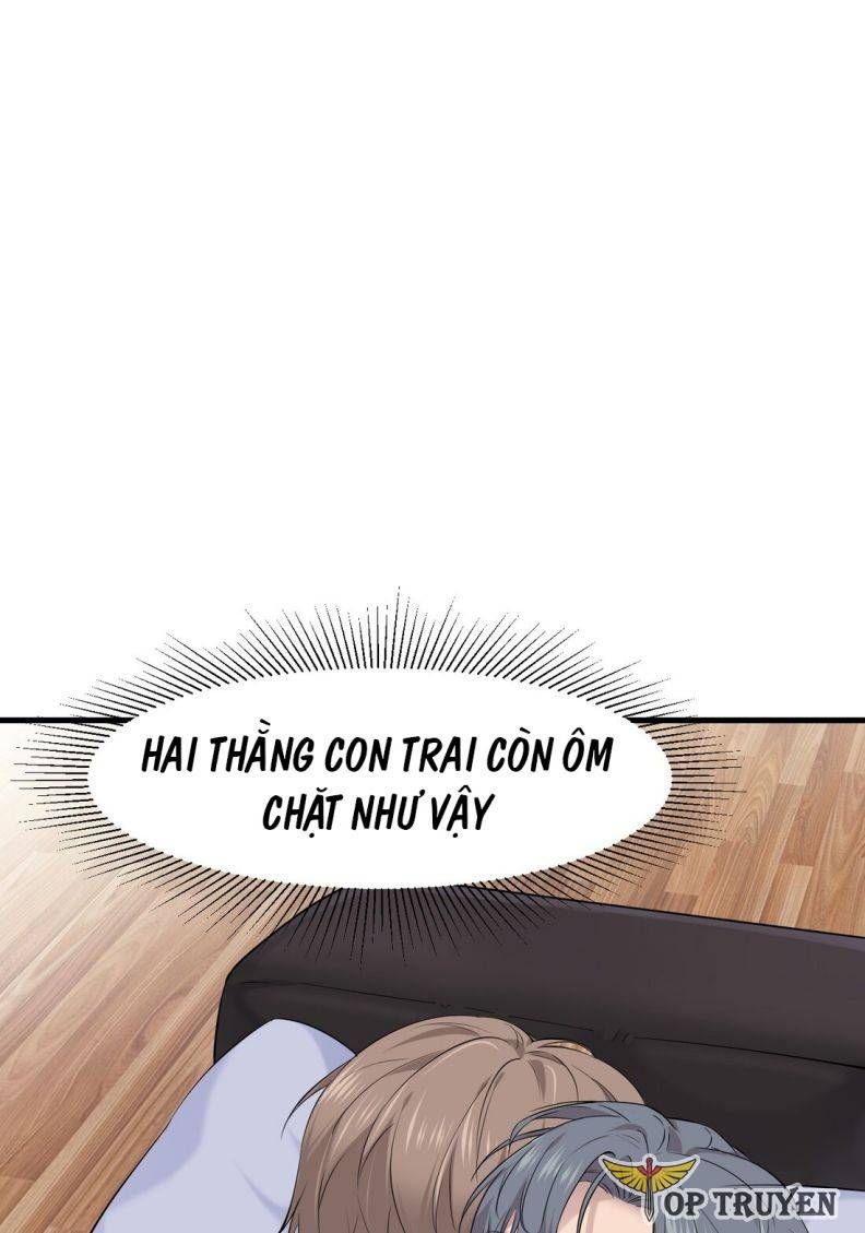 Song Trình Chapter 4 - 53