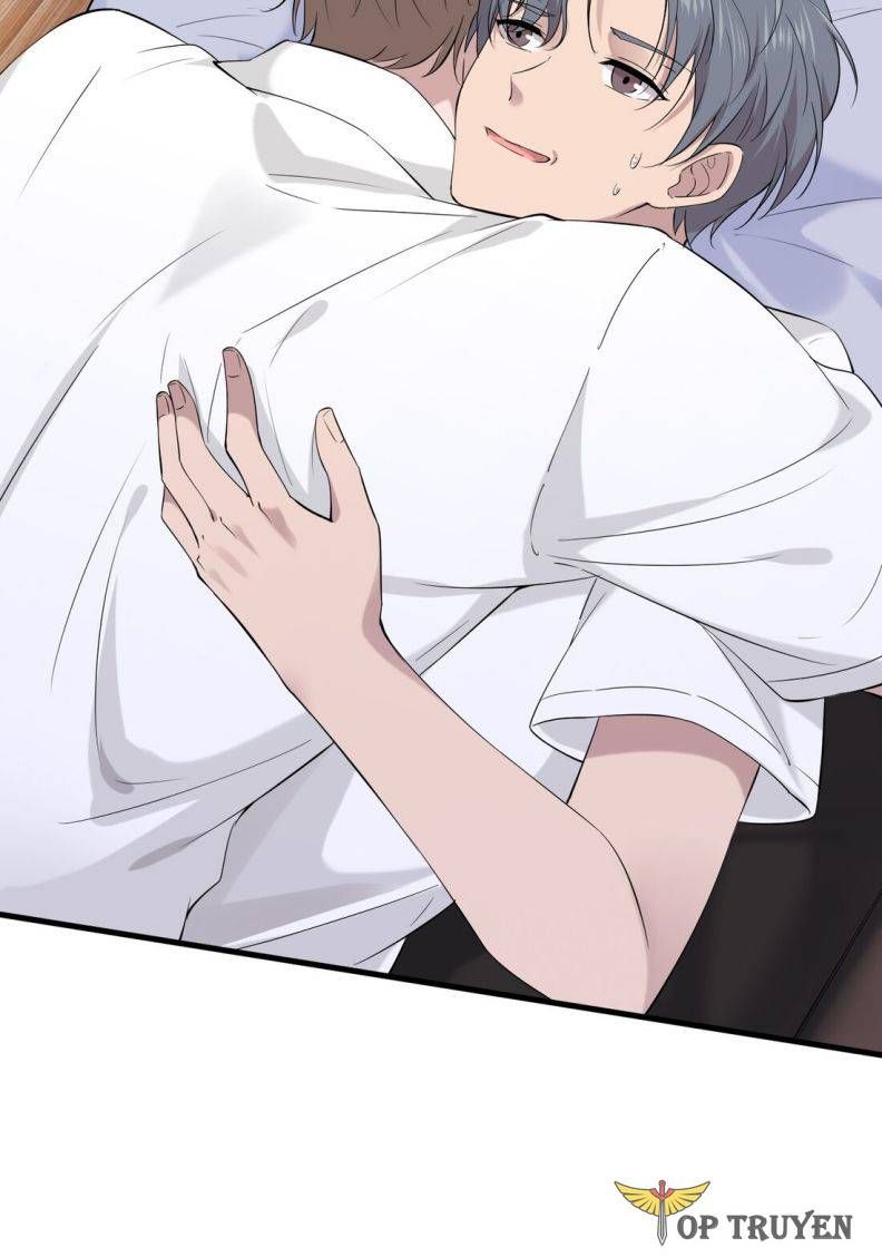 Song Trình Chapter 4 - 54