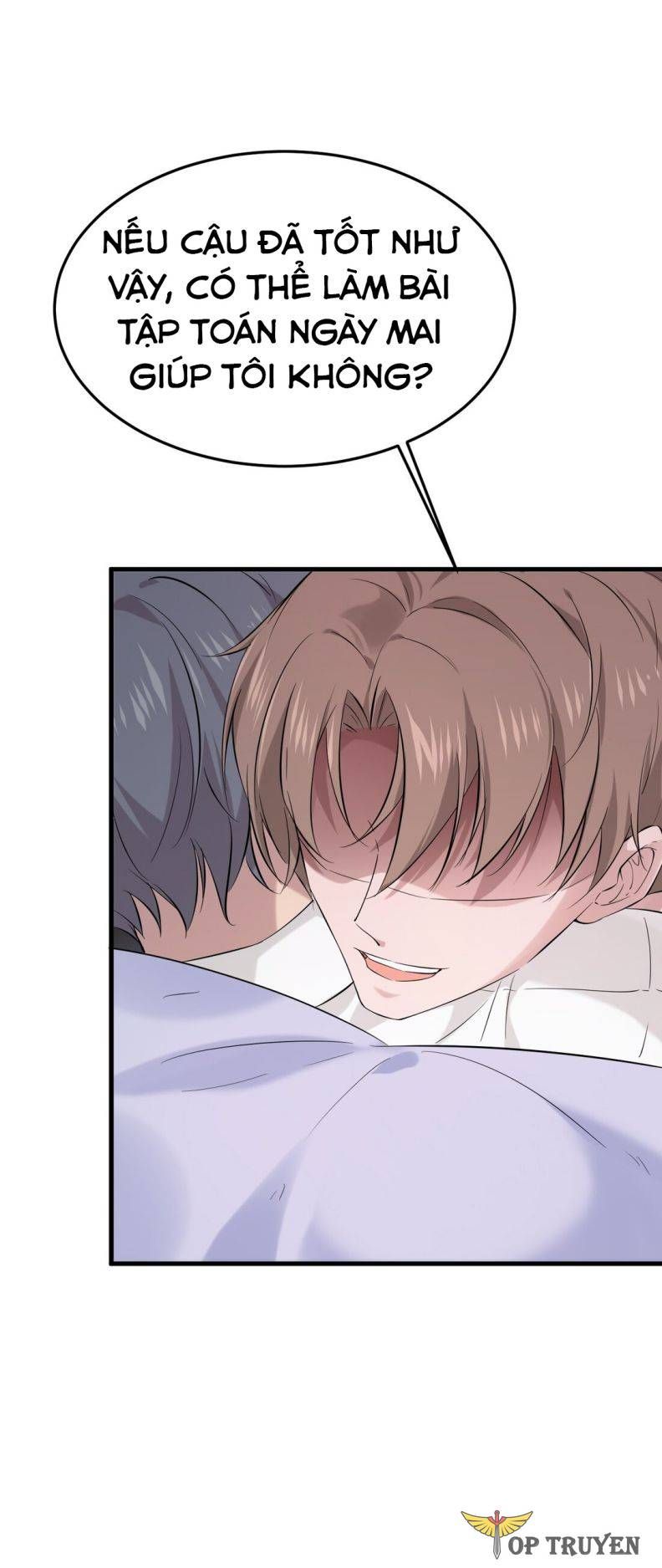 Song Trình Chapter 4 - 55