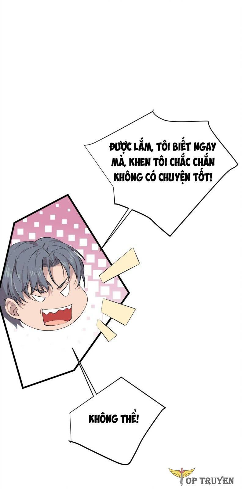 Song Trình Chapter 4 - 56