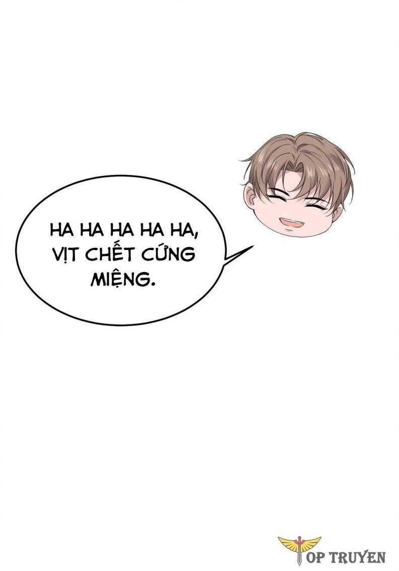 Song Trình Chapter 4 - 7