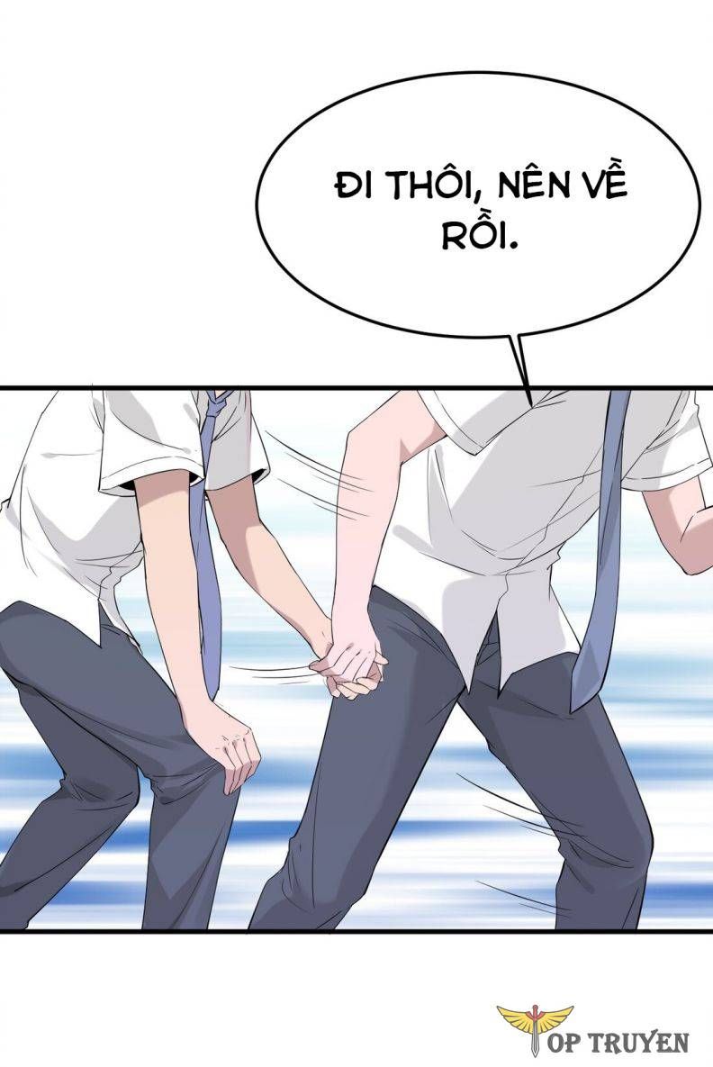 Song Trình Chapter 4 - 8