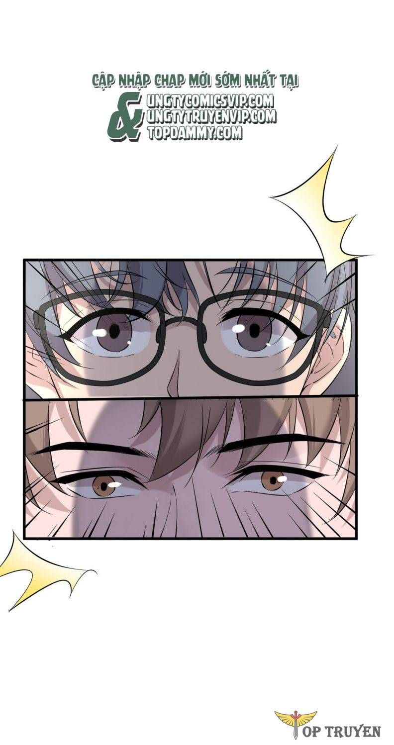 Song Trình Chapter 4 - 10