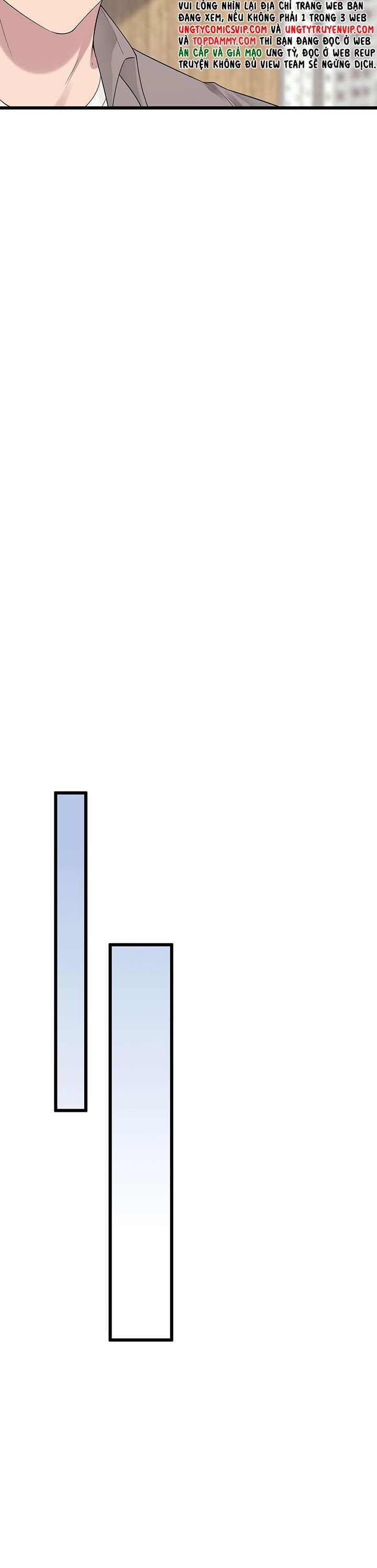 Song Trình Chapter 40 - 19
