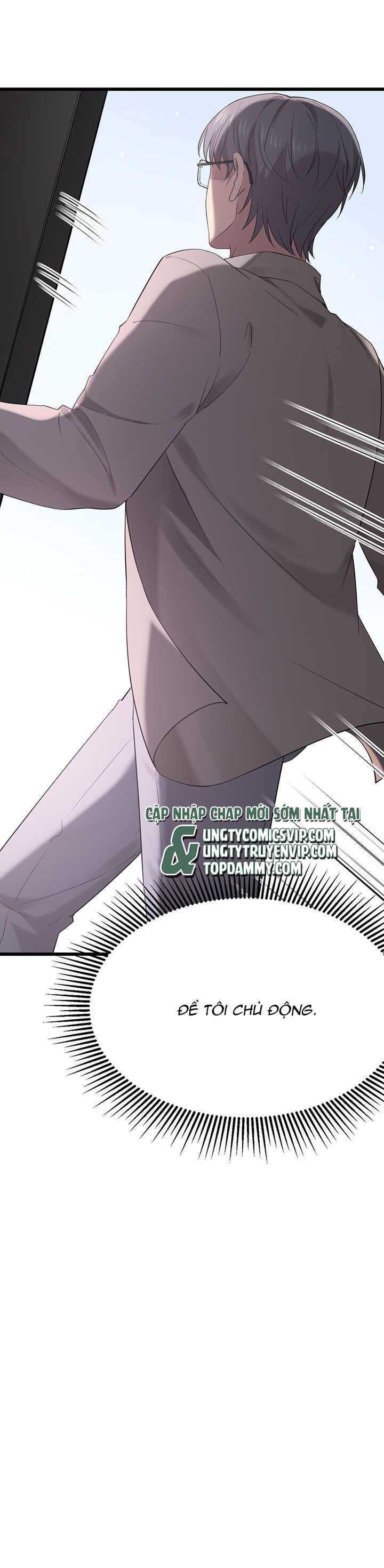 Song Trình Chapter 40 - 23