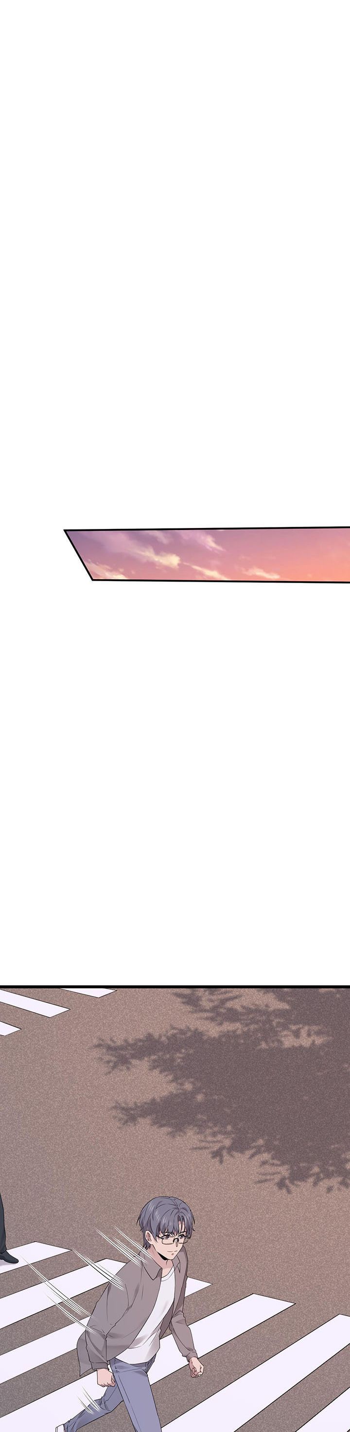 Song Trình Chapter 40 - 24