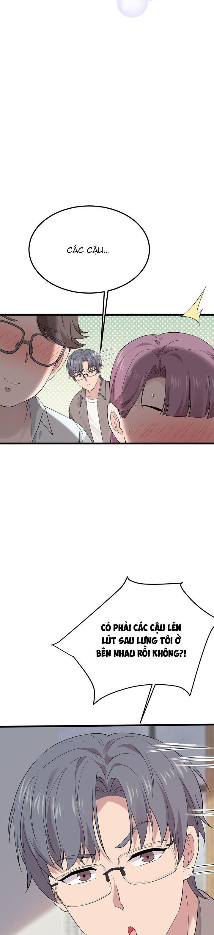 Song Trình Chapter 40 - 7