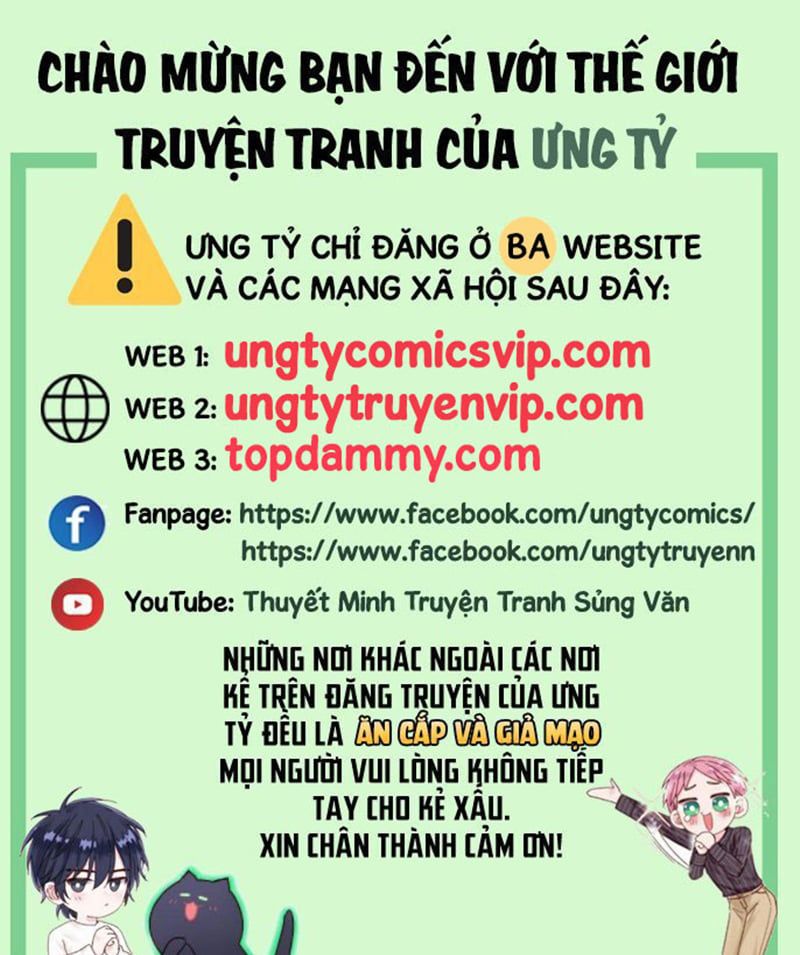 Song Trình Chapter 41 - 2