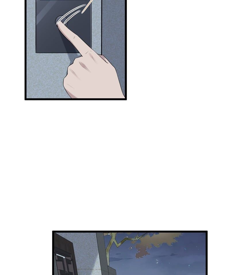 Song Trình Chapter 41 - 11