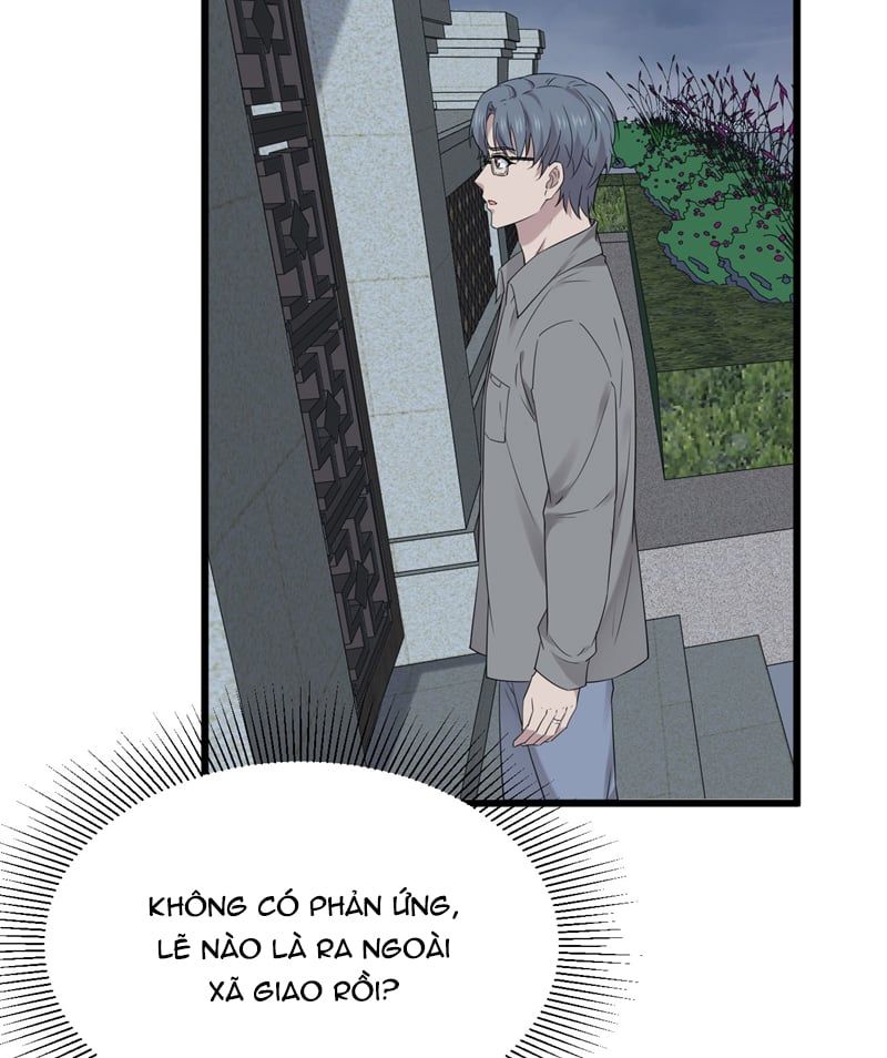 Song Trình Chapter 41 - 12