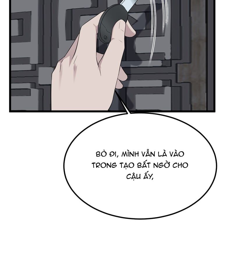 Song Trình Chapter 41 - 14