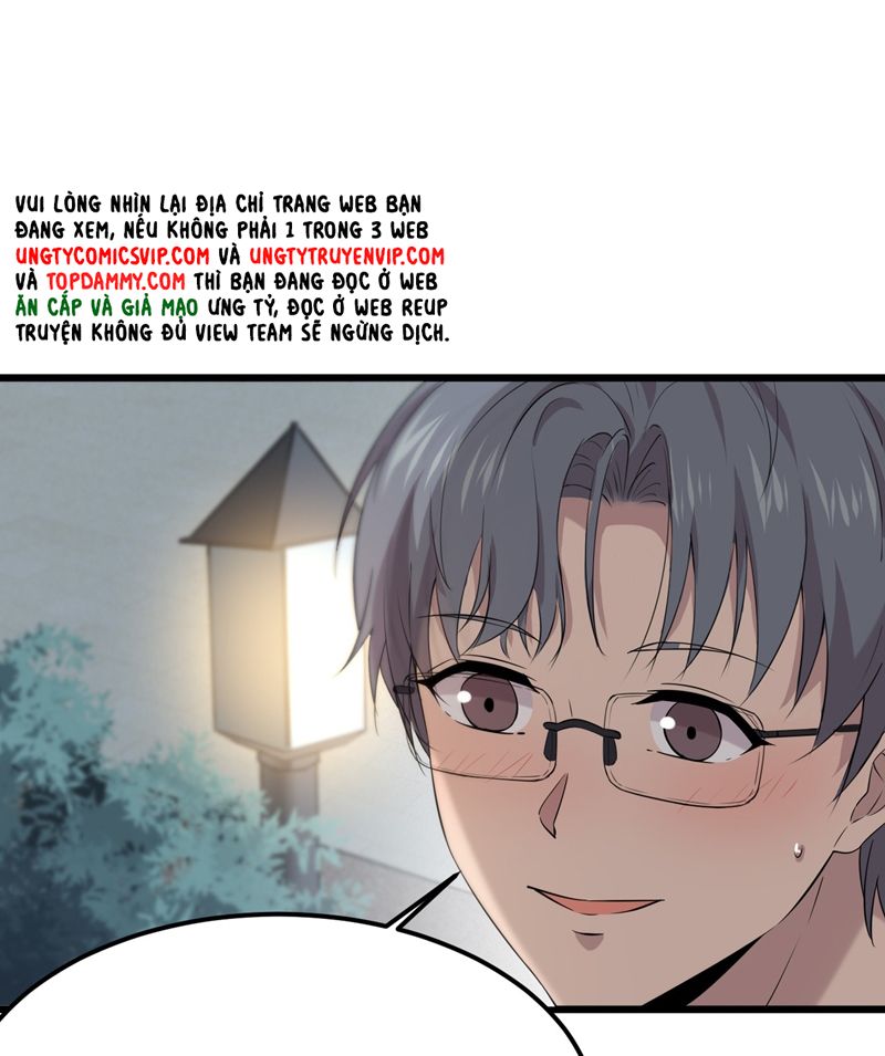 Song Trình Chapter 41 - 15