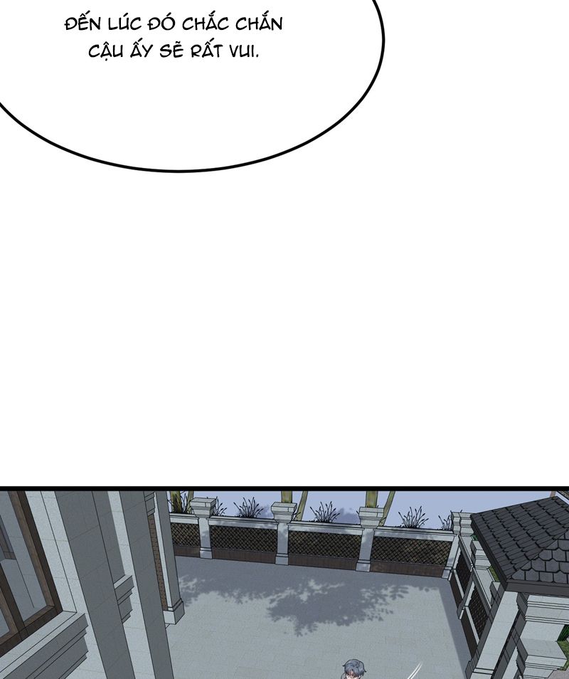 Song Trình Chapter 41 - 16