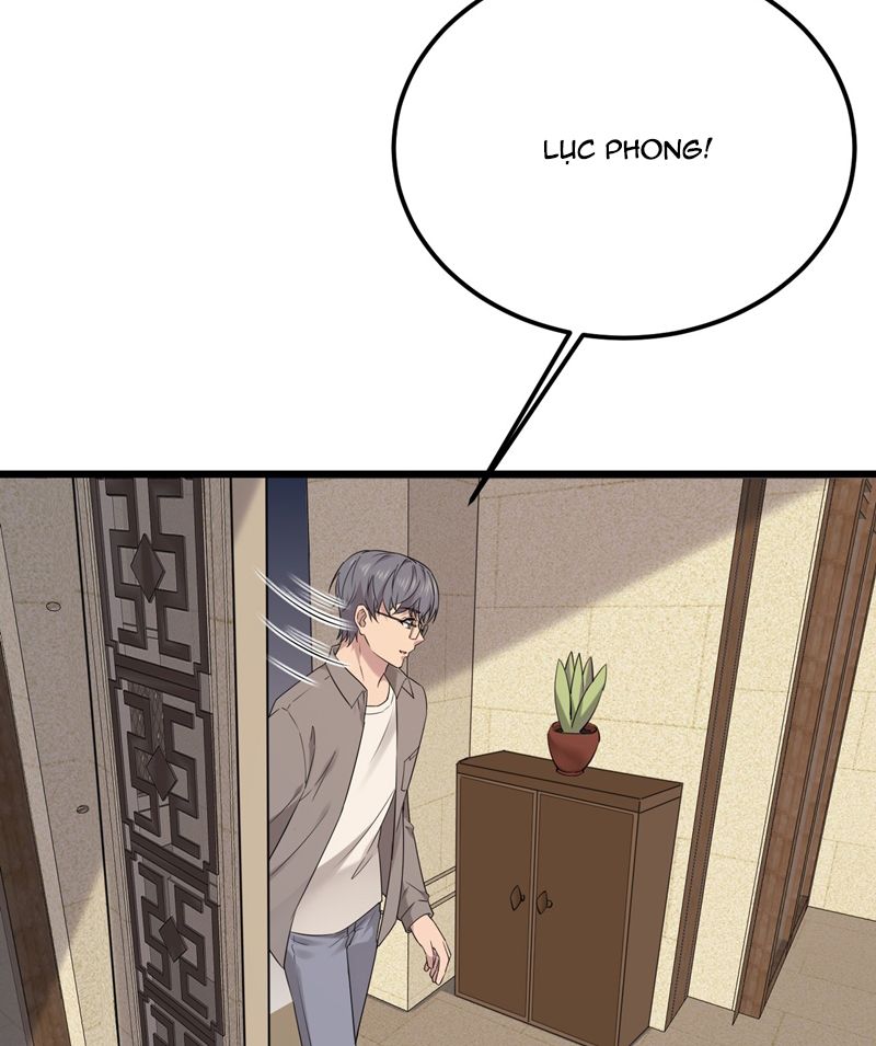 Song Trình Chapter 41 - 18