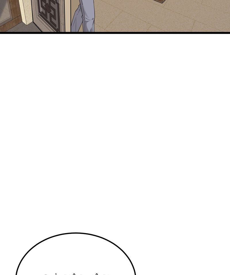 Song Trình Chapter 41 - 19