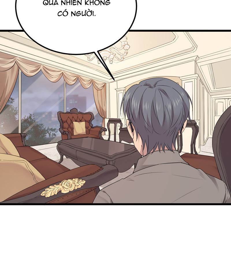 Song Trình Chapter 41 - 20