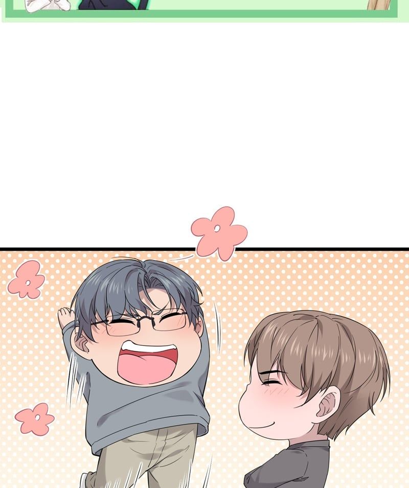 Song Trình Chapter 41 - 3