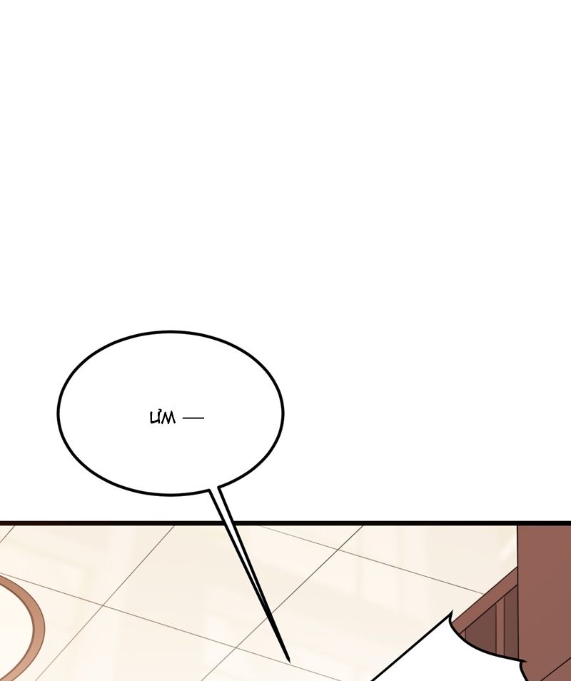 Song Trình Chapter 41 - 21