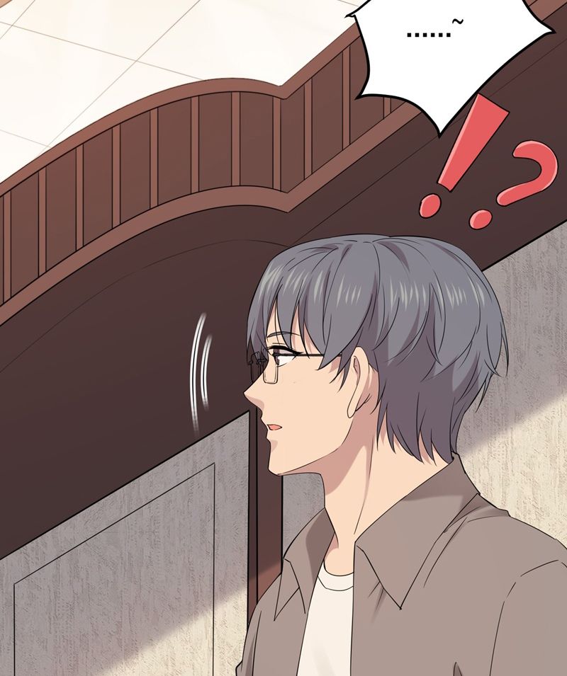 Song Trình Chapter 41 - 22