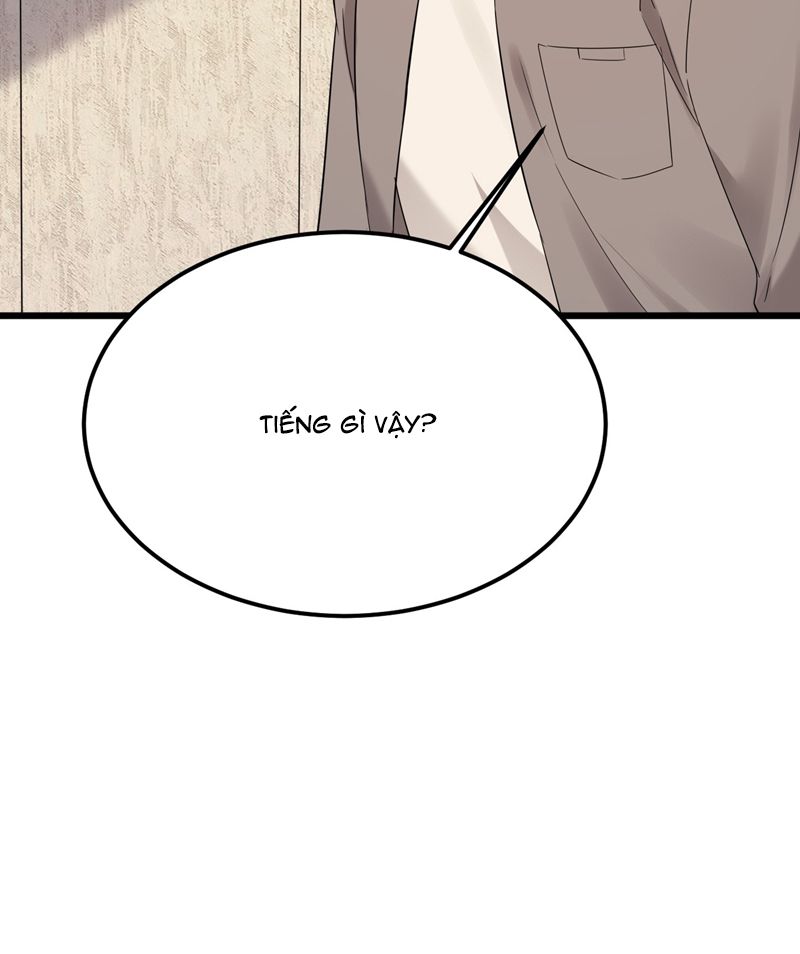 Song Trình Chapter 41 - 23