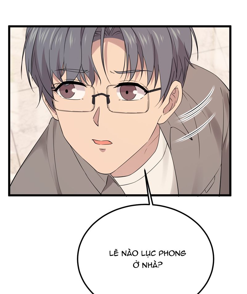 Song Trình Chapter 41 - 24