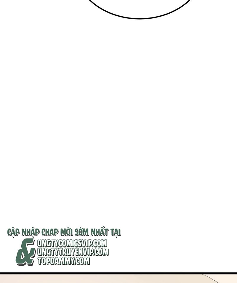 Song Trình Chapter 41 - 25