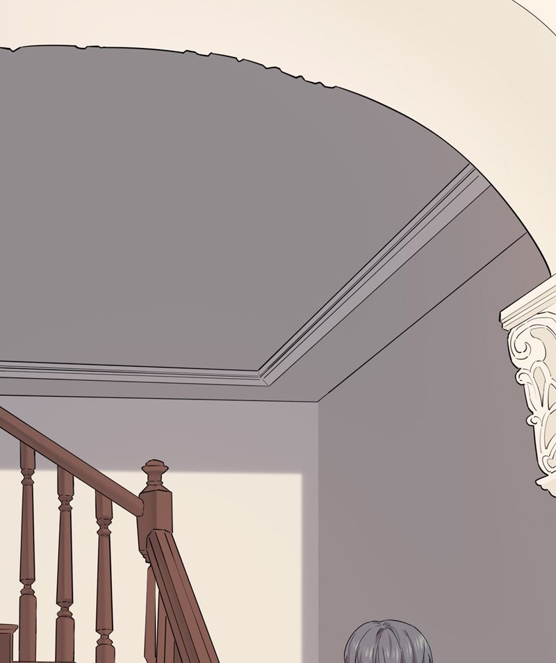 Song Trình Chapter 41 - 26