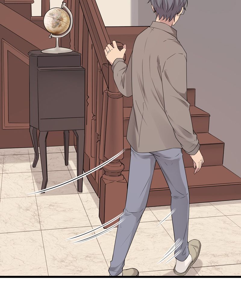 Song Trình Chapter 41 - 27