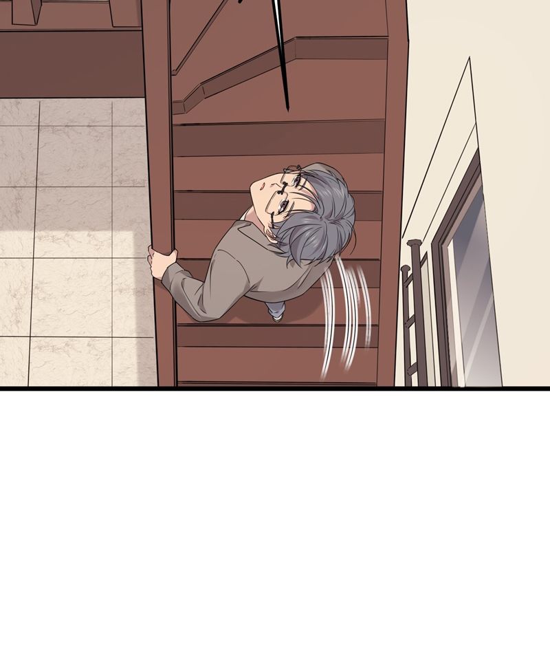 Song Trình Chapter 41 - 29