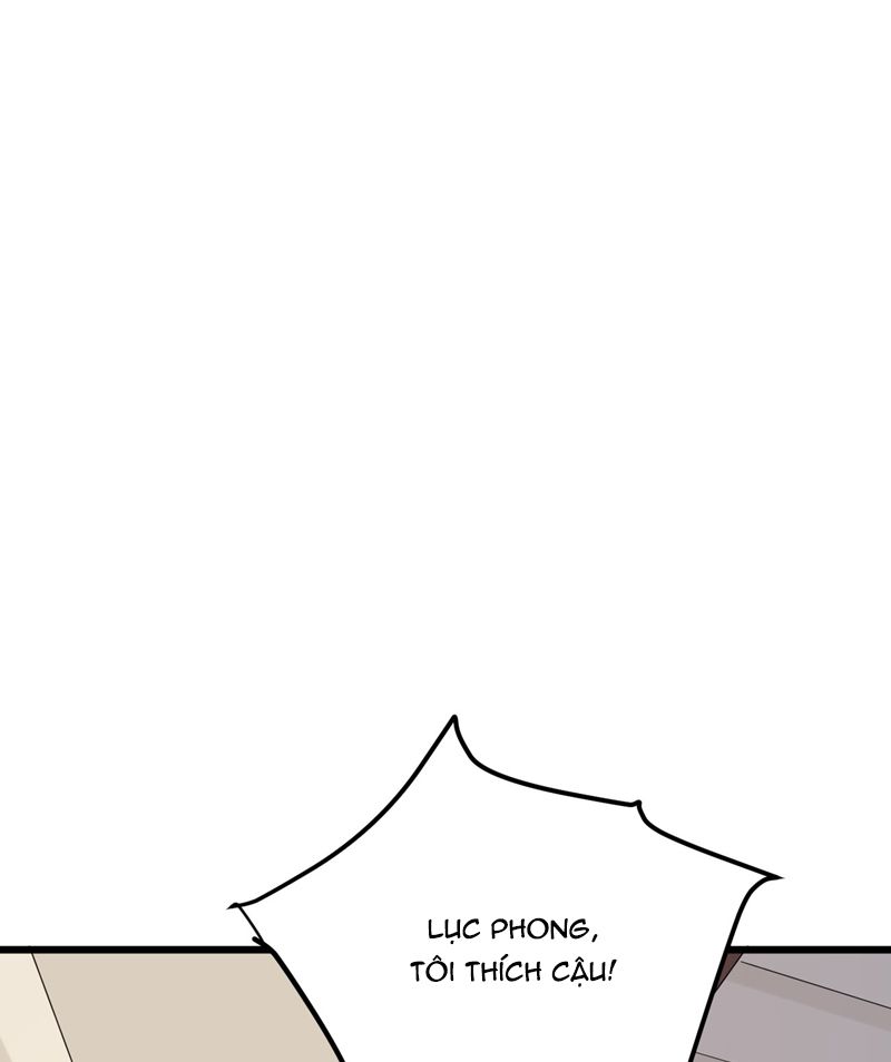 Song Trình Chapter 41 - 30