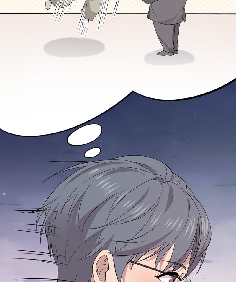 Song Trình Chapter 41 - 4