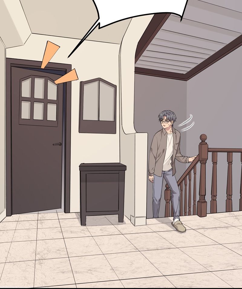 Song Trình Chapter 41 - 31