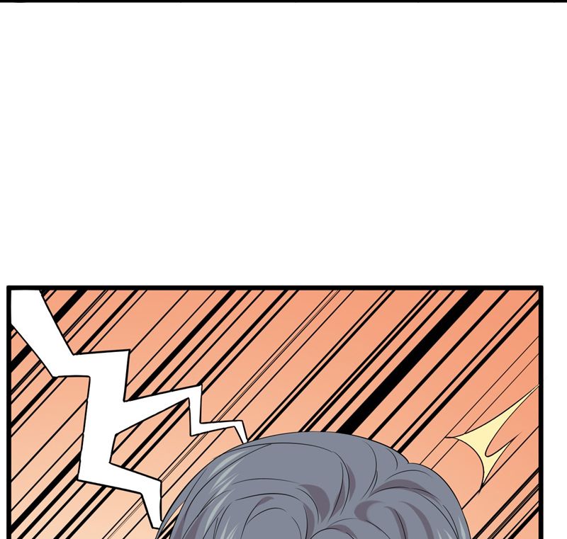 Song Trình Chapter 41 - 32