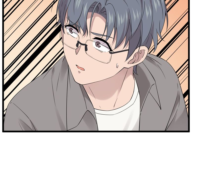 Song Trình Chapter 41 - 33