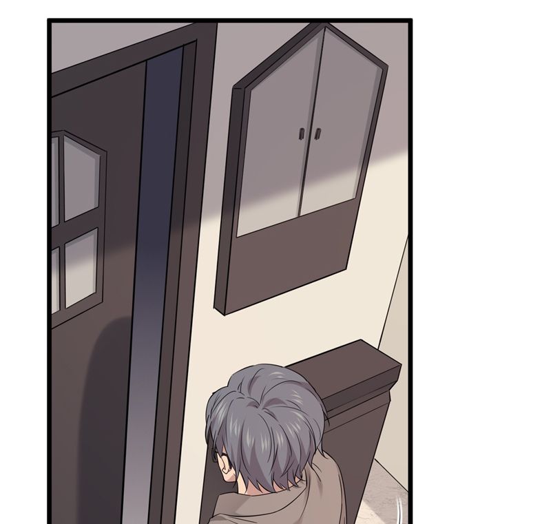 Song Trình Chapter 41 - 35