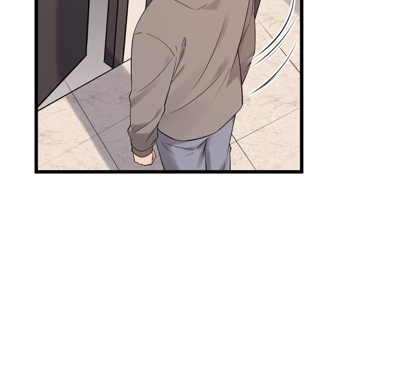 Song Trình Chapter 41 - 36