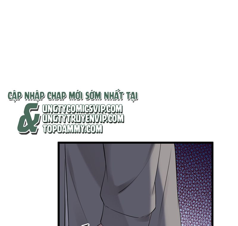 Song Trình Chapter 41 - 37